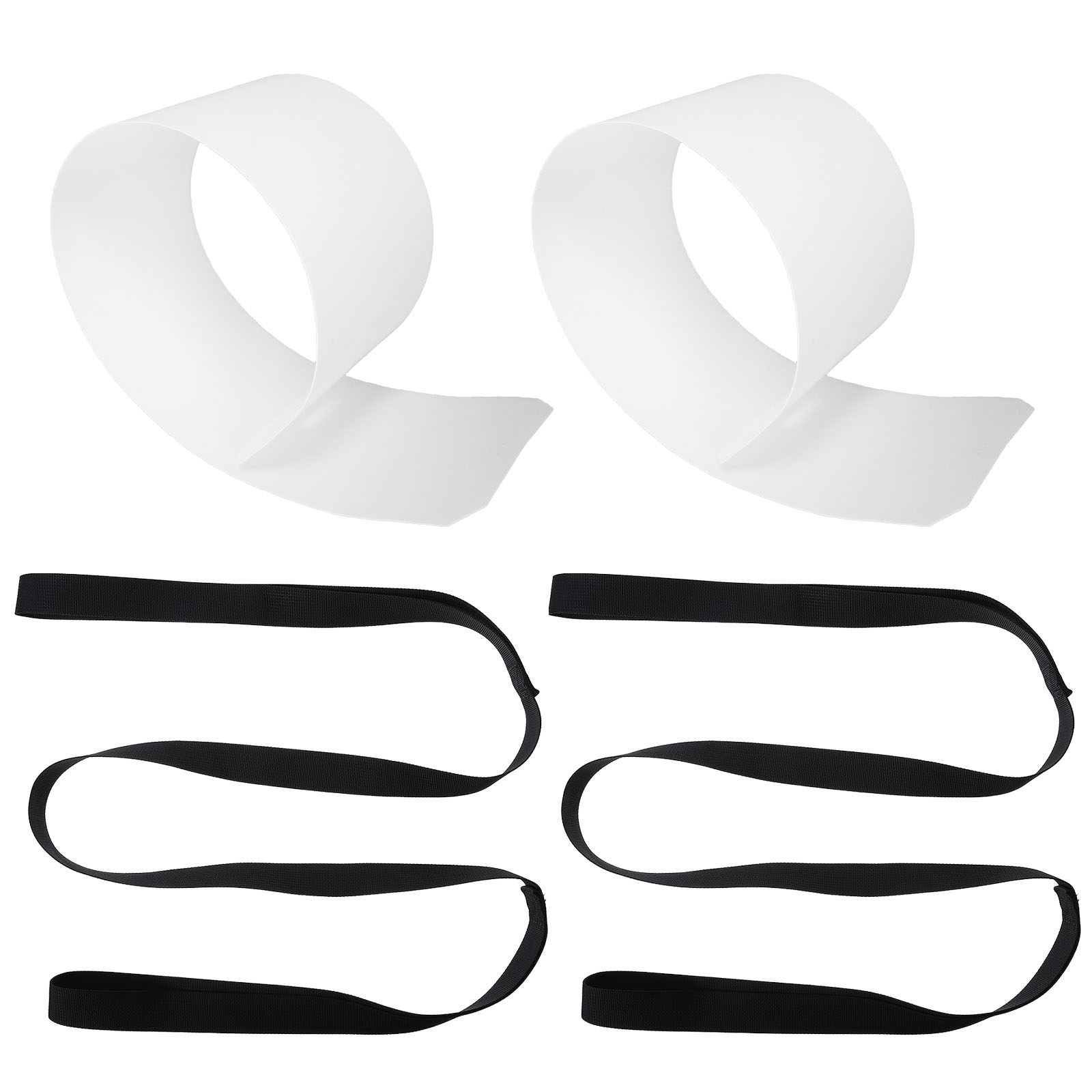 Office Furniture For Home - Extra Thick Sliding Pad for Furniture