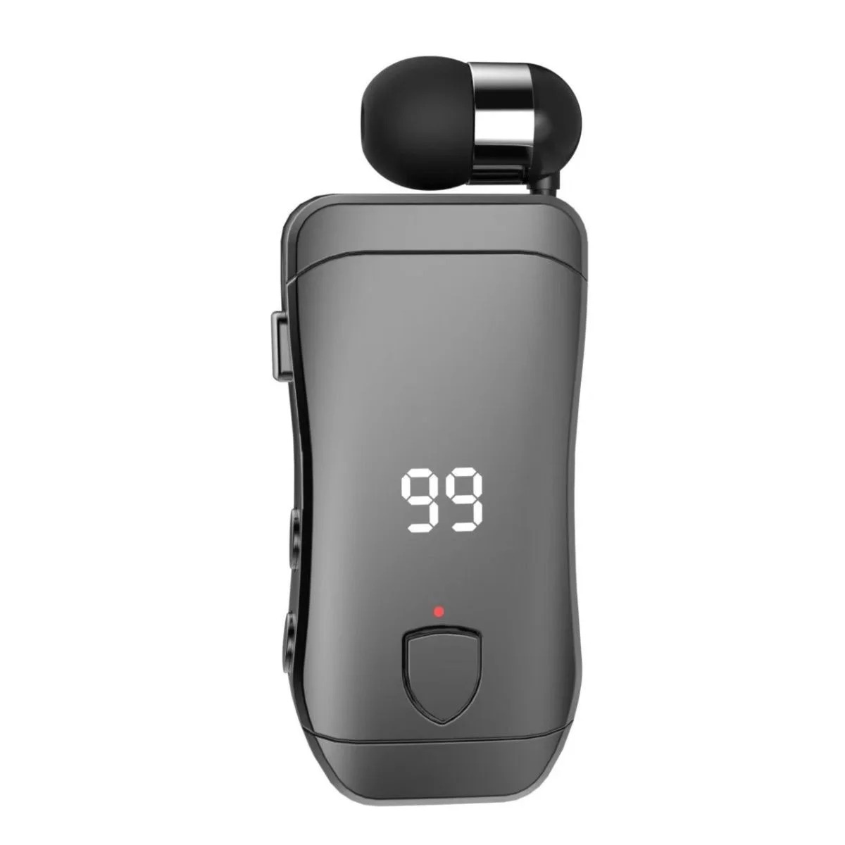 Telephone Headset Office - X200 PK K55 F910 F920 Retractable