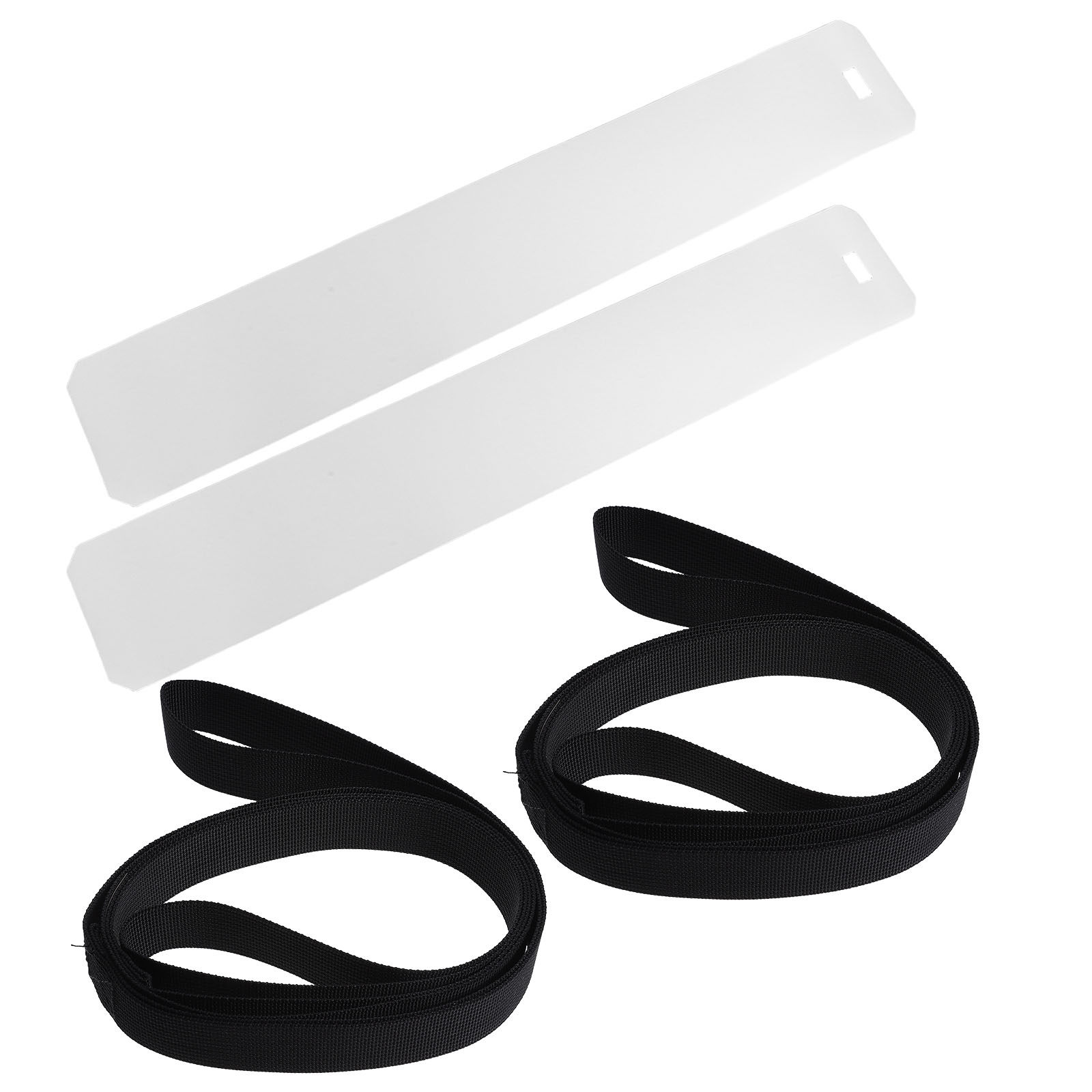 Extra Thick Sliding Pad for Fu - огляд і ціна Office Furniture For Home