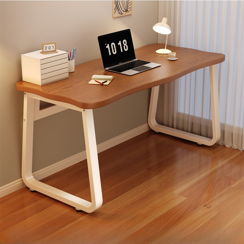 ez-home workbench Computer des - огляд і ціна Office Furniture Ez