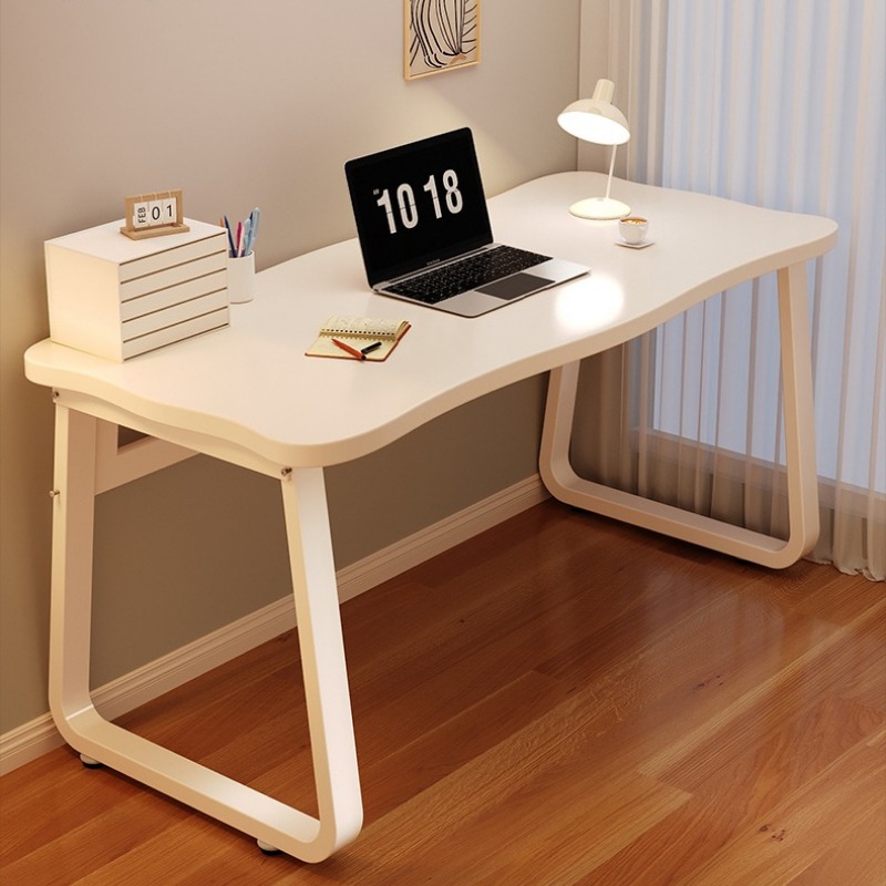 ez-home workbench Computer des - огляд і ціна Office Furniture Ez