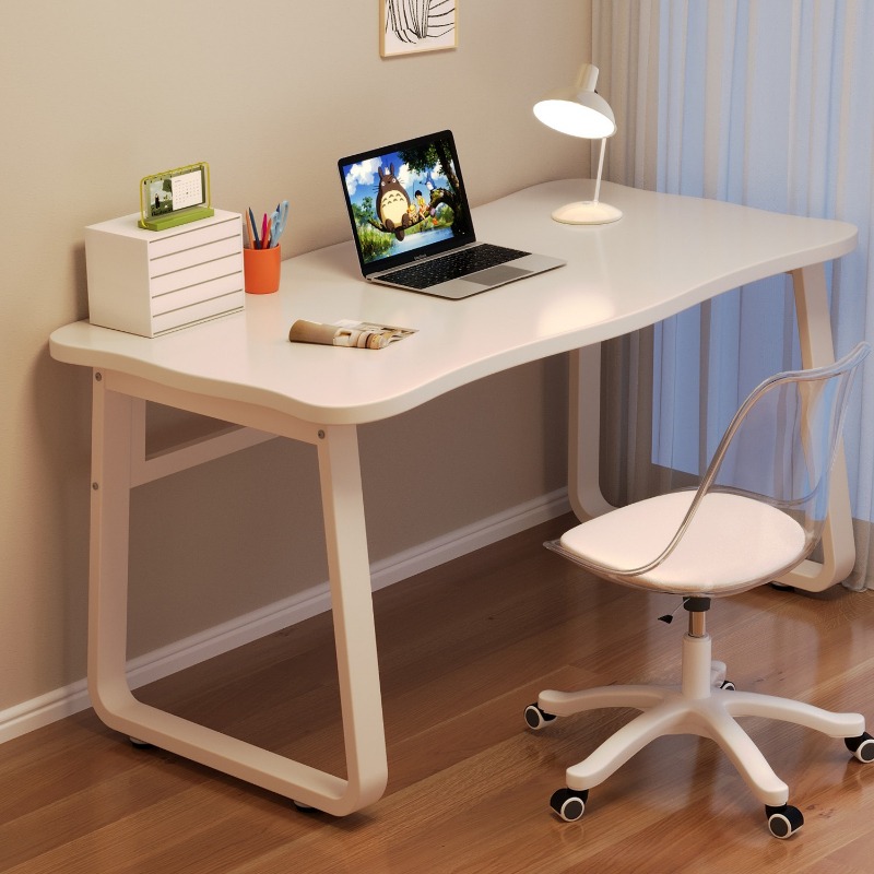 ez-home workbench Computer des - огляд і ціна Office Furniture Ez