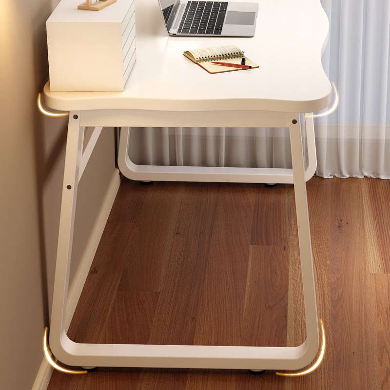 ez-home workbench Computer des - огляд і ціна Office Furniture Ez