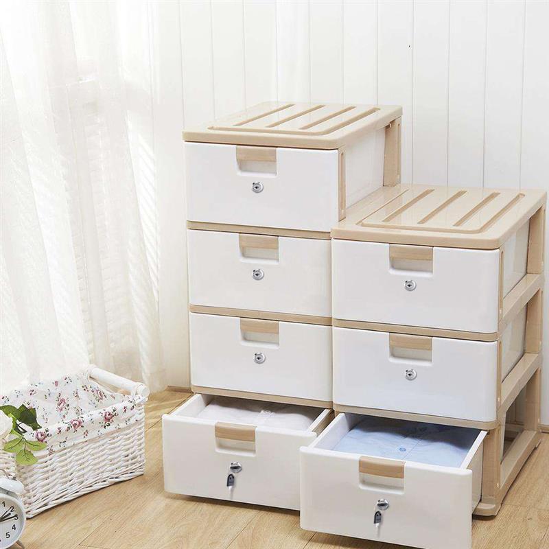 File/Goods/ Drawer Cabinet  Lo - огляд і ціна Office Furniture Outlet