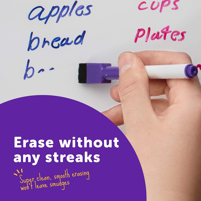 A3 Dry Erase Magnetic Monthly  - огляд і ціна Magnetic Whiteboard Calendar