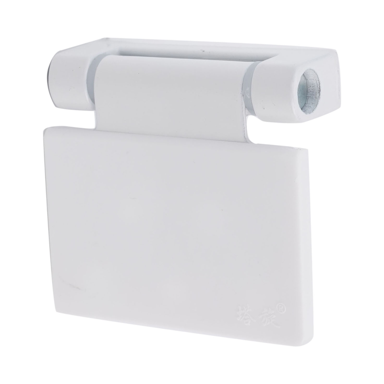 Door Flag Hinge Kit with Plate - огляд і ціна Office Furniture Outlet