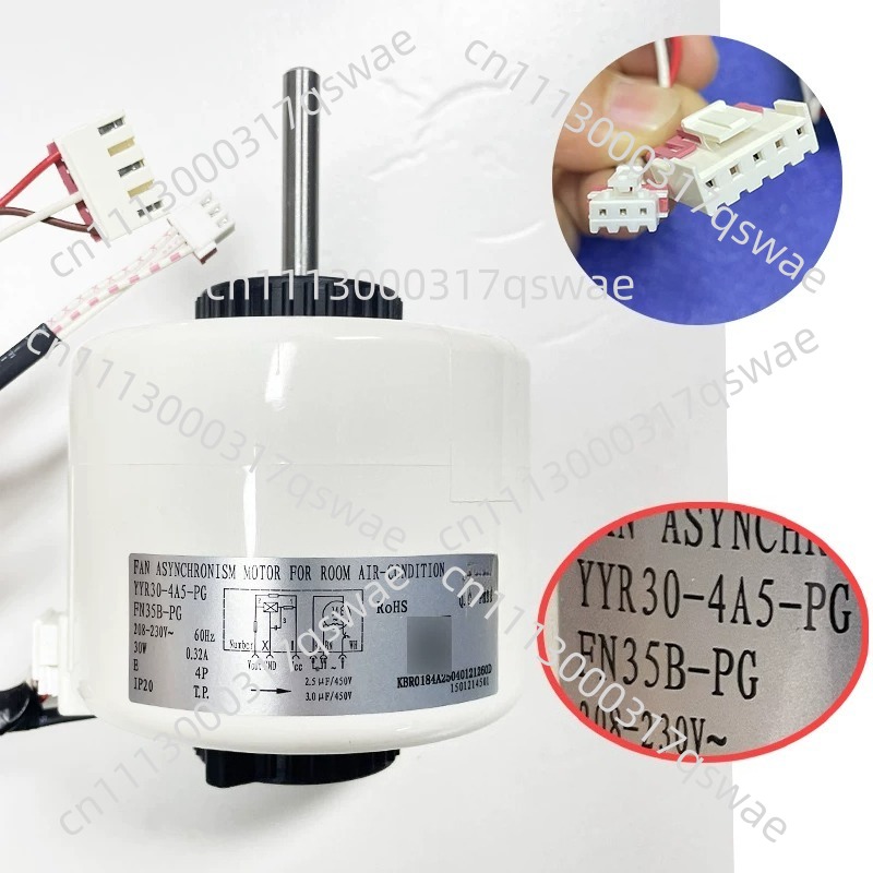 YYR30-4A5-PG FN35B-PG Applicab - огляд і ціна Office Furniture Outlet