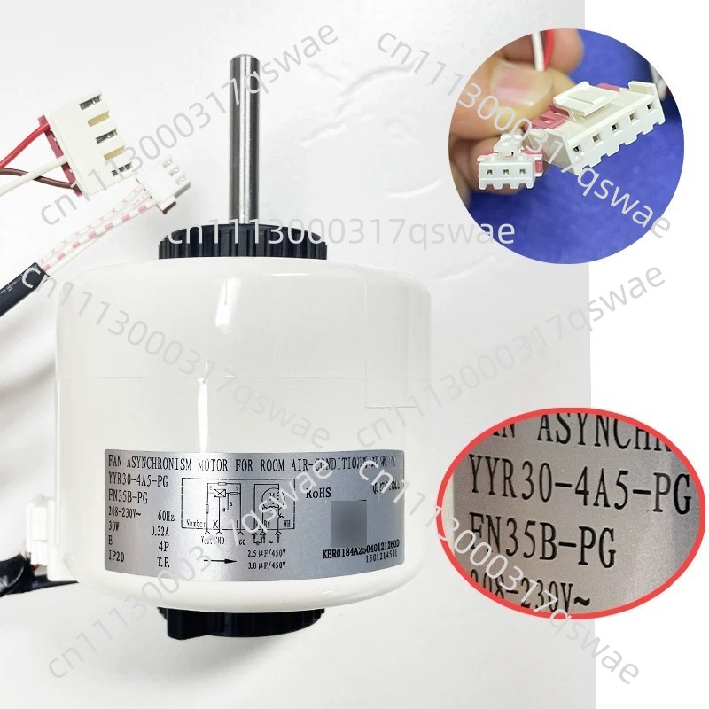 YYR30-4A5-PG FN35B-PG Applicab - огляд і ціна Office Furniture Outlet