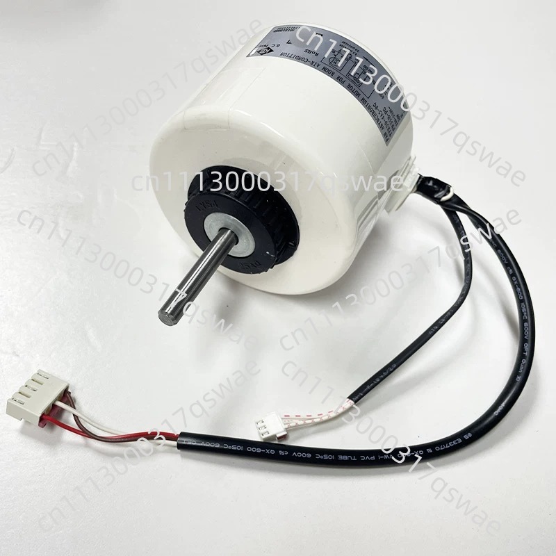 YYR30-4A5-PG FN35B-PG Applicab - огляд і ціна Office Furniture Outlet