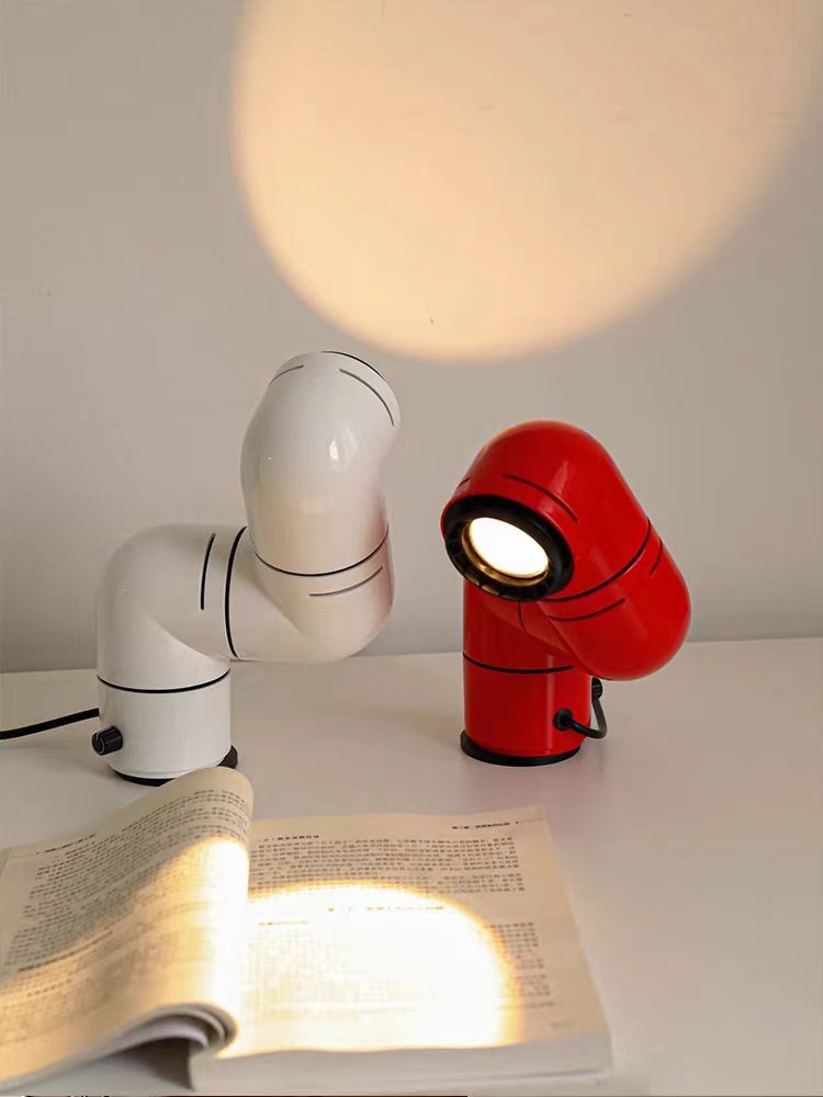 Spanish Space Age Floor Lamp D - огляд і ціна Floor Lamp Arched
