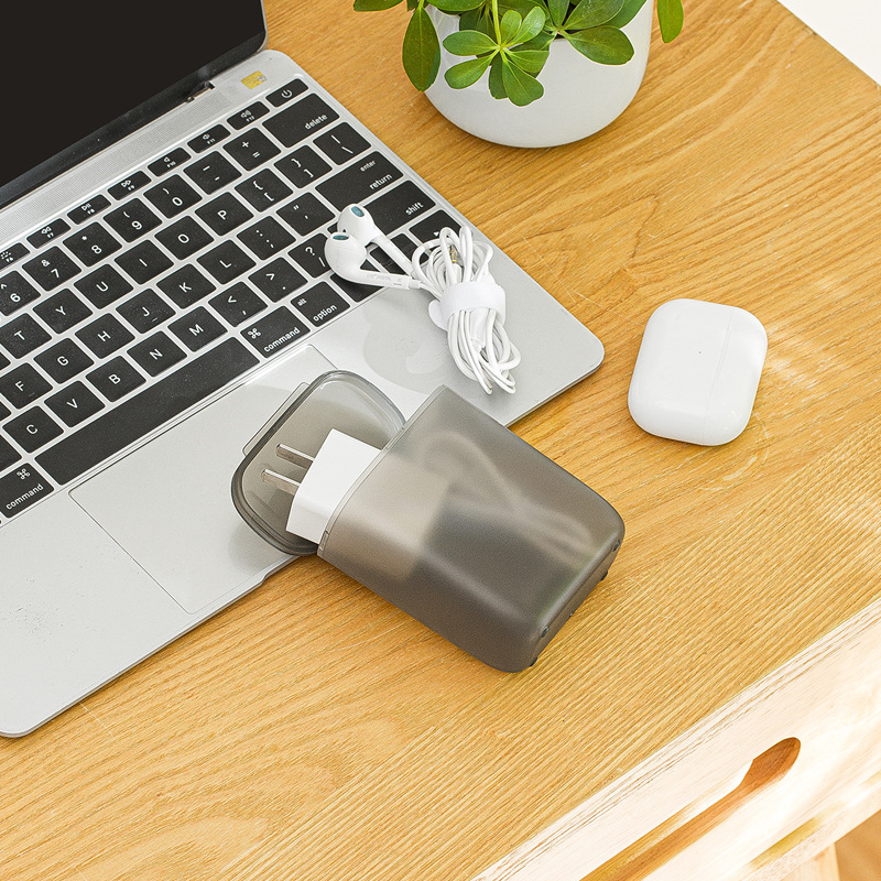 Desktop Mobile Phone Data Cabl - огляд і ціна Telephone Headset Office