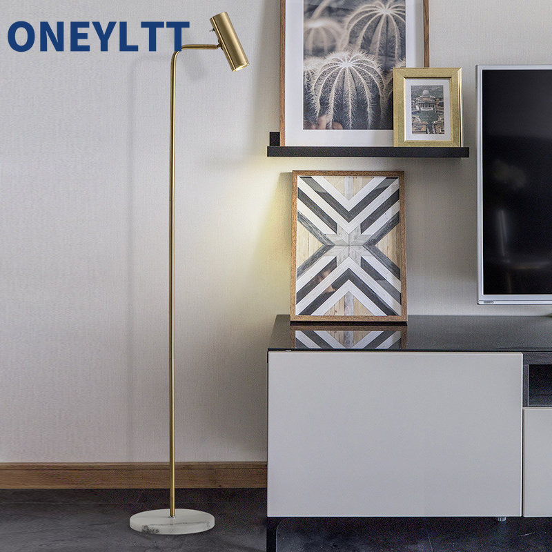Modern LED Dimmable Floor Lamp - огляд і ціна Floor Lamp Arched