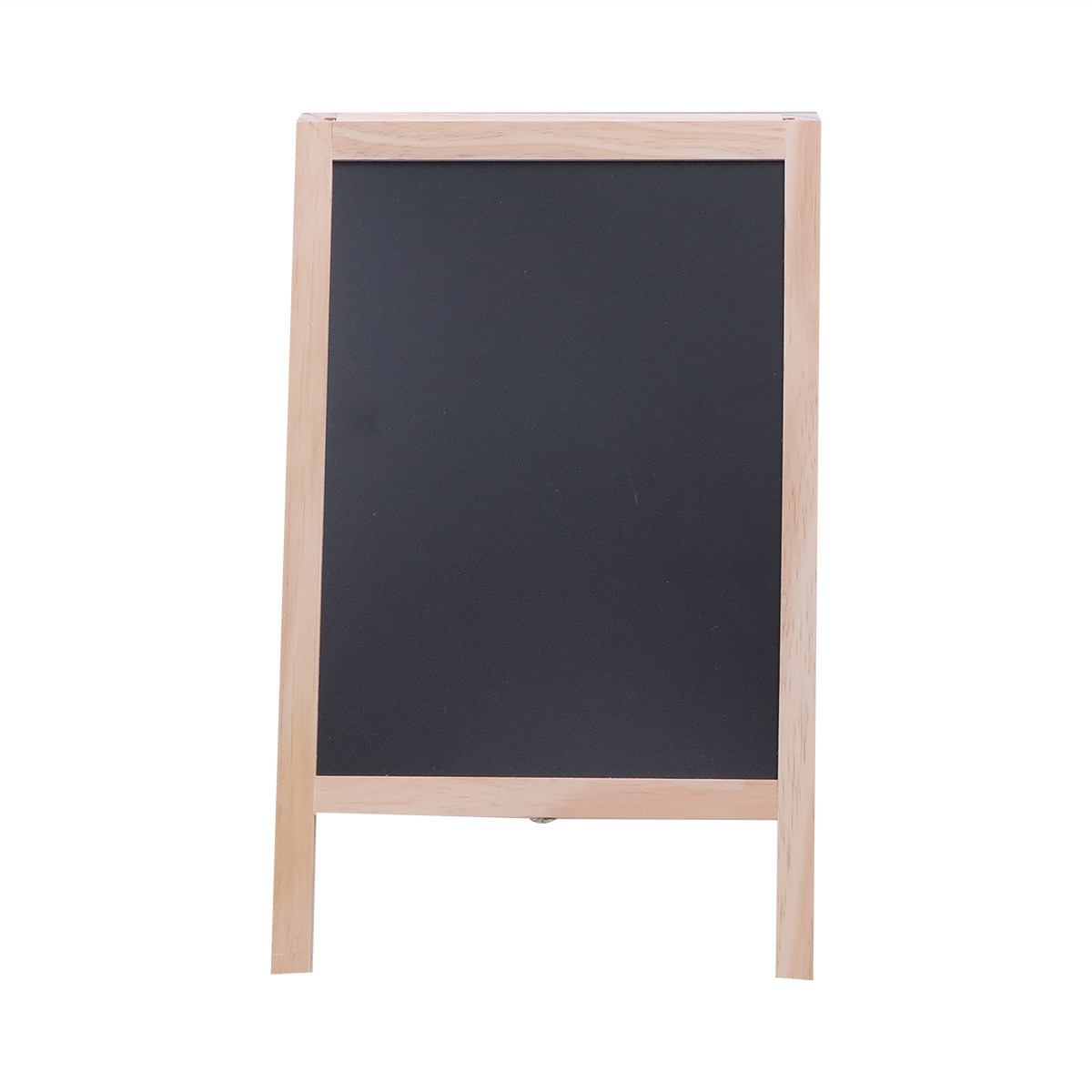 1Set Mini Wooden Tripod Blackb - огляд і ціна Whiteboard Easel Tripod