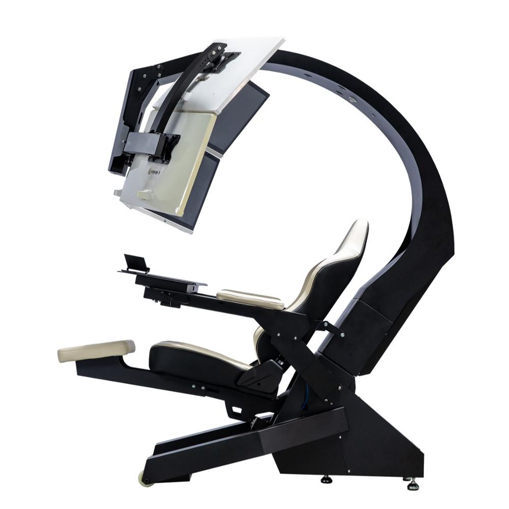 IW320 Hot Selling Zero Gravity - огляд і ціна Office Furniture Commercial