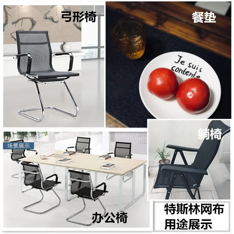 72/150x50cm PVC Outdoor Waterp - огляд і ціна Office Furniture Ergonomic