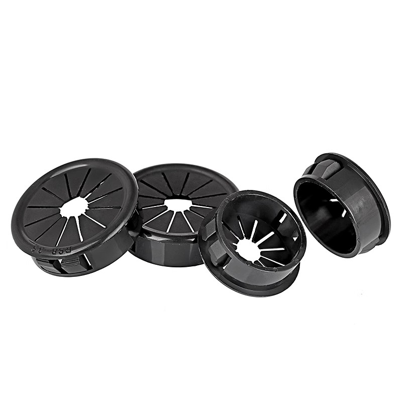 RSB 10-100mm Plastic Cable Hol - огляд і ціна Office Furniture Outlet