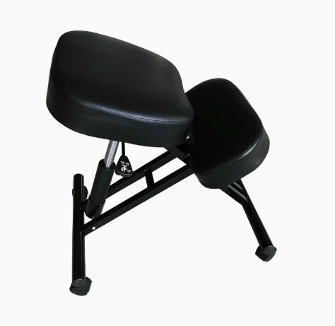 Adjustable Ergonomic Kneeling  - огляд і ціна Office Furniture Commercial