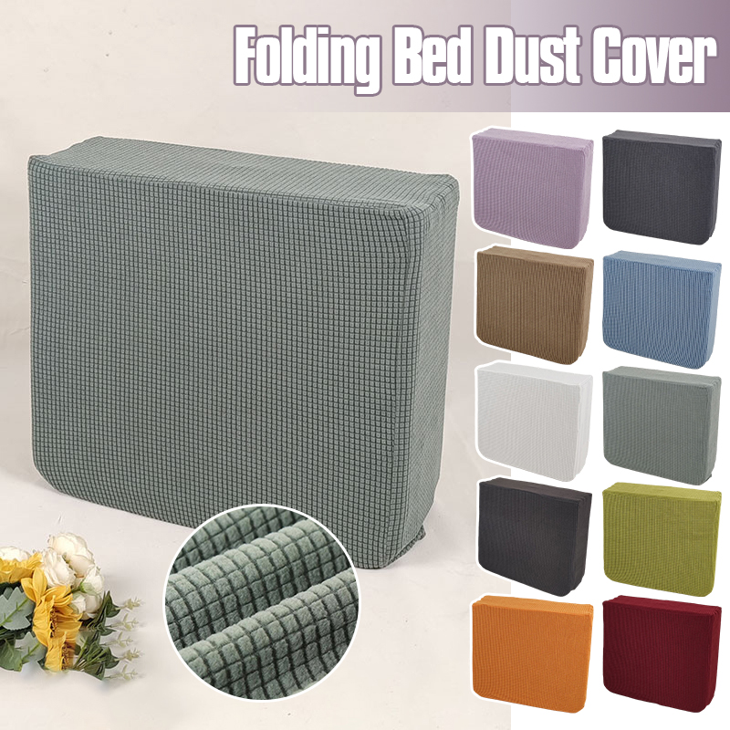 Folding Bed Cover All Inclusiv - огляд і ціна Office Furniture Ergonomic