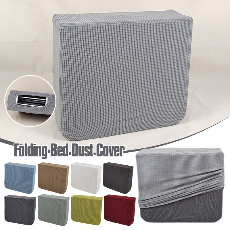 Folding Bed Cover All Inclusiv - огляд і ціна Office Furniture Ergonomic
