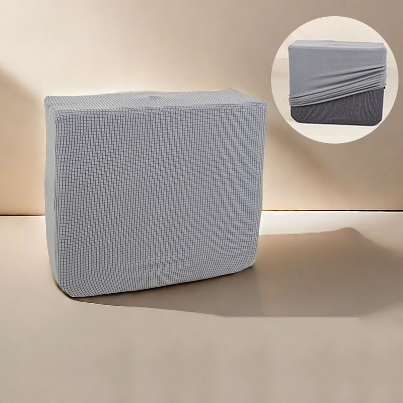 Folding Bed Cover All Inclusiv - огляд і ціна Office Furniture Ergonomic