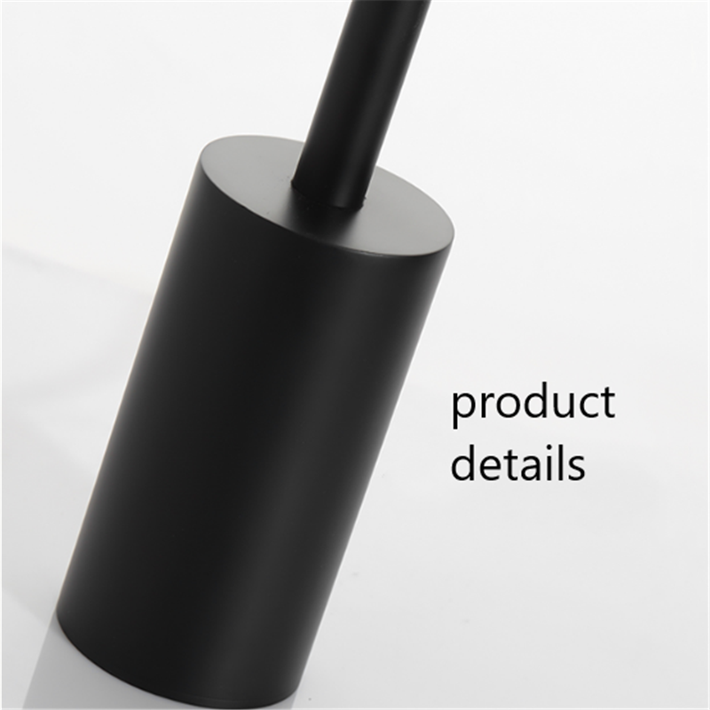 Nordic Modern Floor Lamps LED  - огляд і ціна Floor Lamp Arched