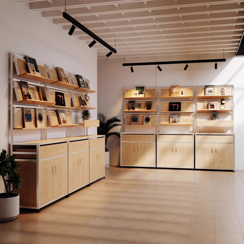 custom.Coffe Shop Furniture Mo - огляд і ціна Office Furniture For Home