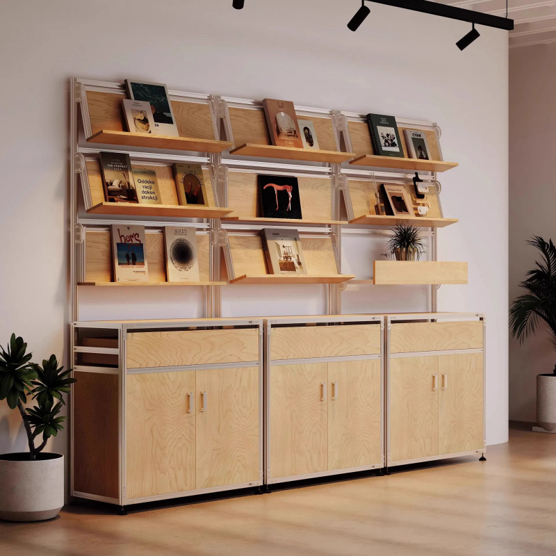 custom.Coffe Shop Furniture Mo - огляд і ціна Office Furniture For Home
