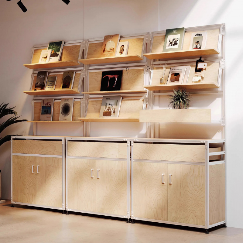 custom.Coffe Shop Furniture Mo - огляд і ціна Office Furniture For Home