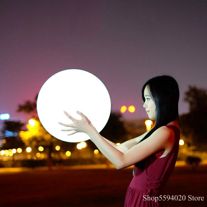 Modern LED Ball Floor Lamps Ho - огляд і ціна Floor Lamp Arched