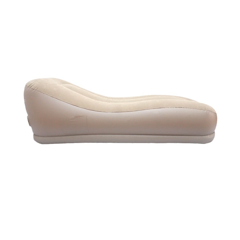 Fully Automatic Inflatable Sof - огляд і ціна Office Furniture For Home