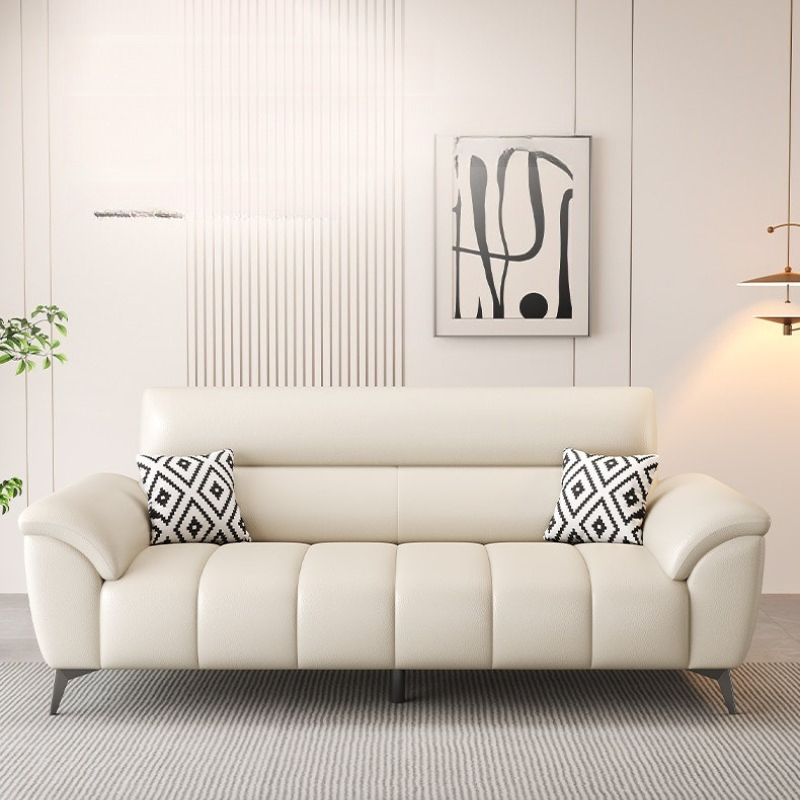 double triple foldable sofa Er - огляд і ціна Office Furniture Ergonomic