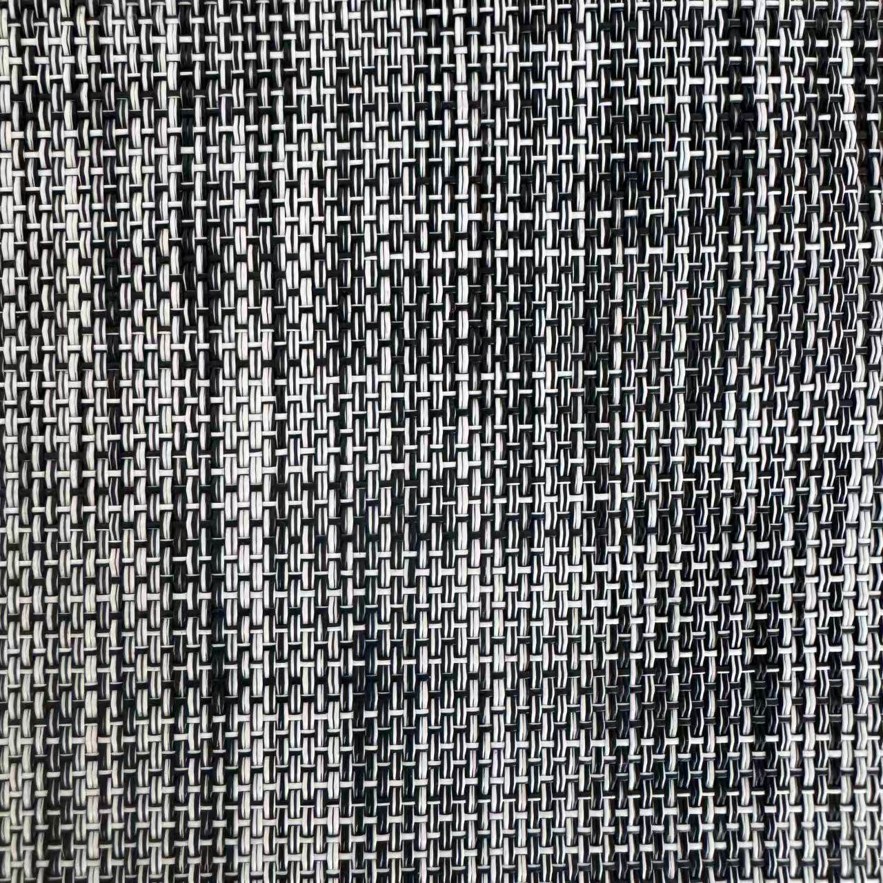Teslin Mesh PVC Waterproof Enc - огляд і ціна Office Furniture Ergonomic