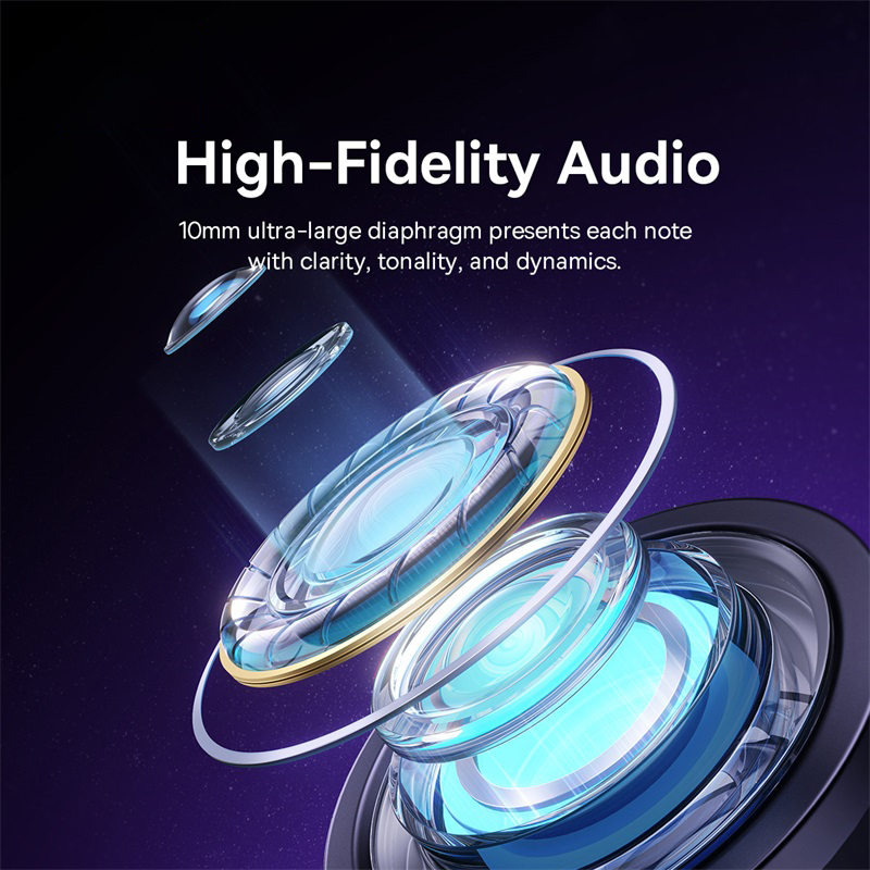 Baseus Encok CZ11/HZ11 Wired E - огляд і ціна Telephone Headset Office