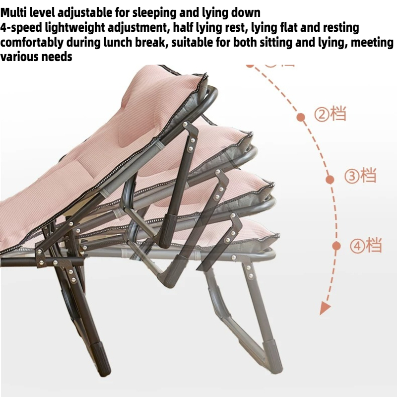 Chaise Longue Folding Bed Adul - огляд і ціна Office Furniture For Home