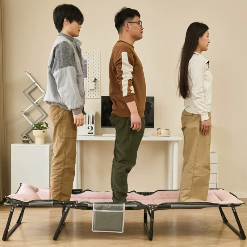 Chaise Longue Folding Bed Adul - огляд і ціна Office Furniture For Home