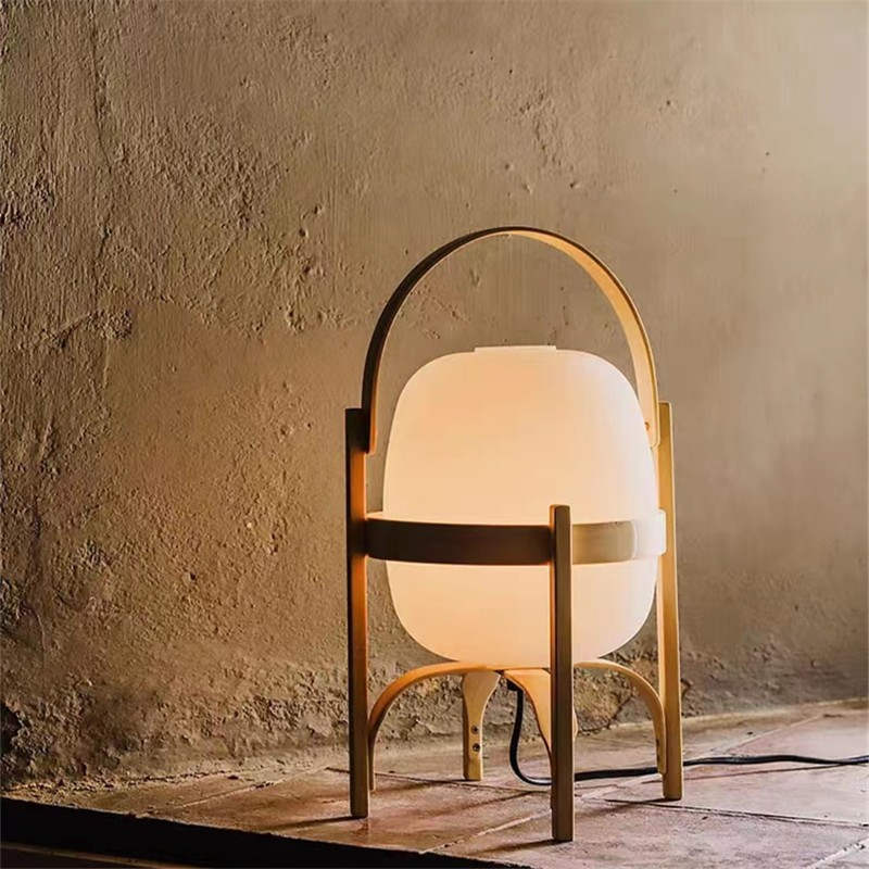Cole Cestita floor Lamp Art Mo - огляд і ціна Floor Lamp Arched