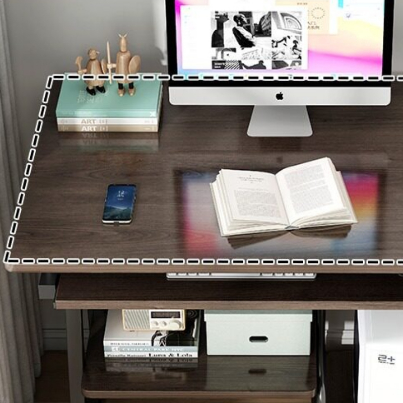 ez-Household Mini Computer des - огляд і ціна Office Furniture Ez