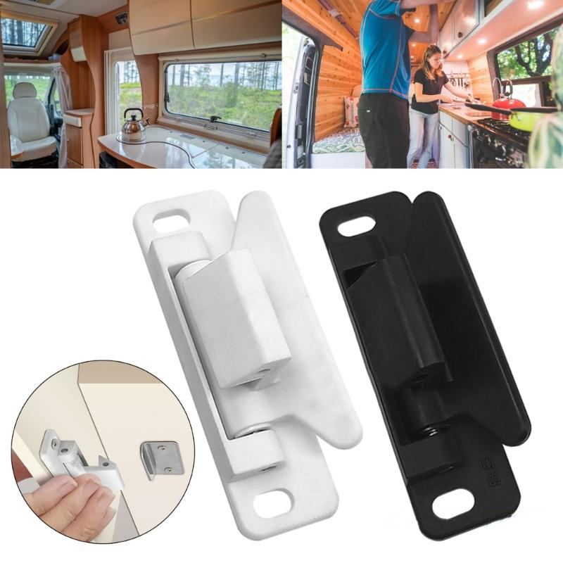 RV Cabinet Latches Hardware Mo - огляд і ціна Office Furniture For Home