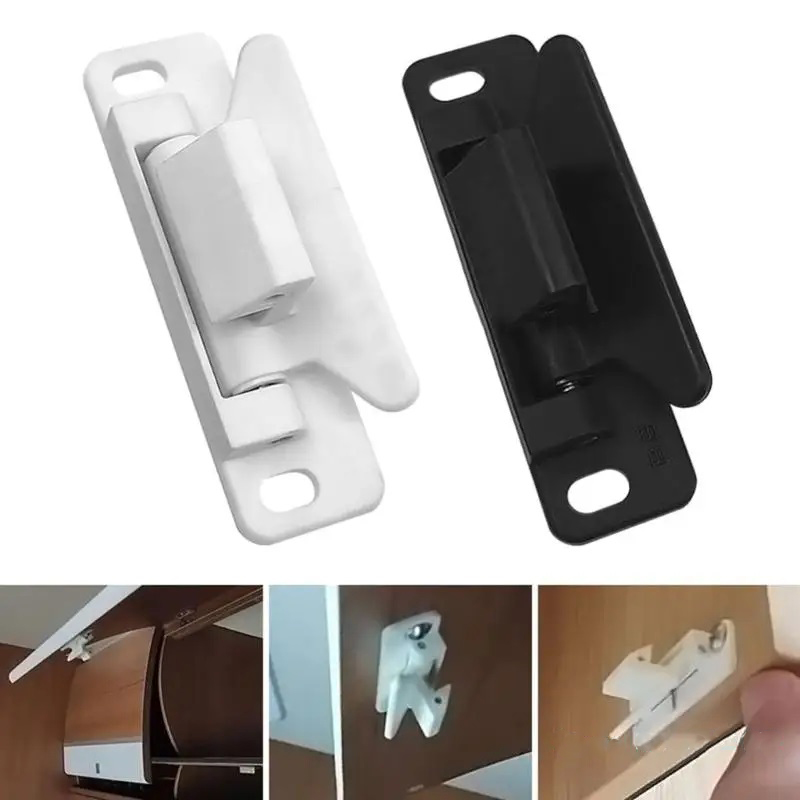 RV Cabinet Latches Hardware Mo - огляд і ціна Office Furniture For Home