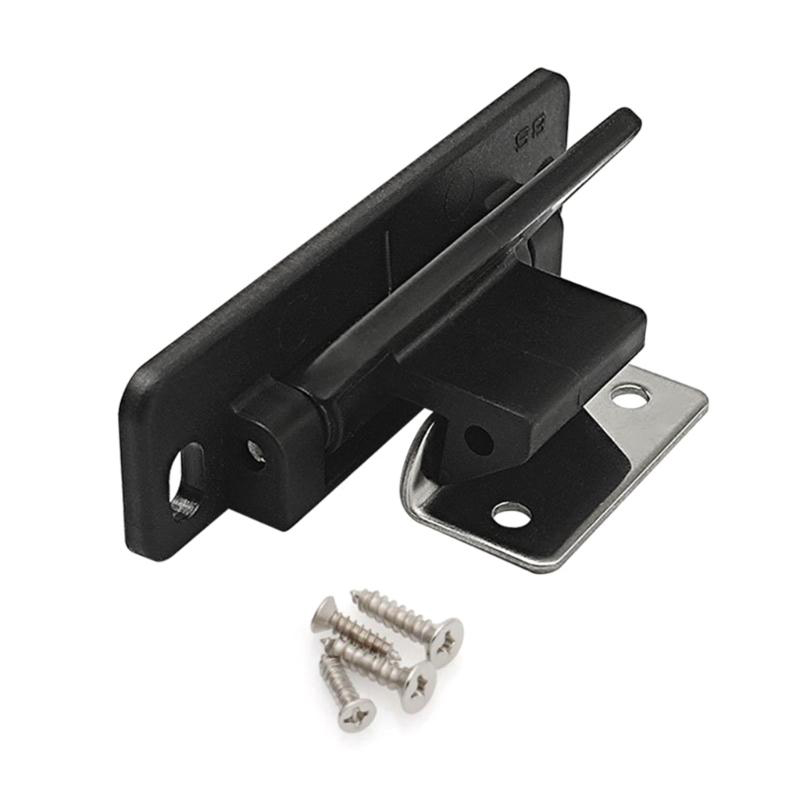 RV Cabinet Latches Hardware Mo - огляд і ціна Office Furniture For Home