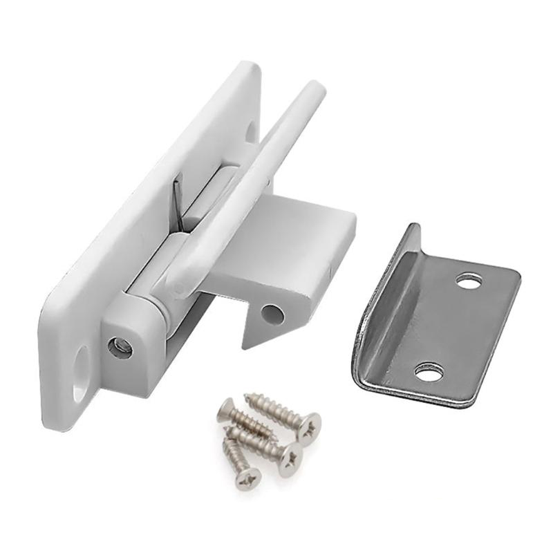 RV Cabinet Latches Hardware Mo - огляд і ціна Office Furniture For Home