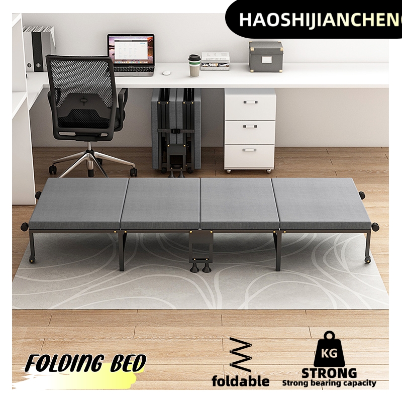 Office Folding Lunch Break Sin - огляд і ціна Office Furniture For Home