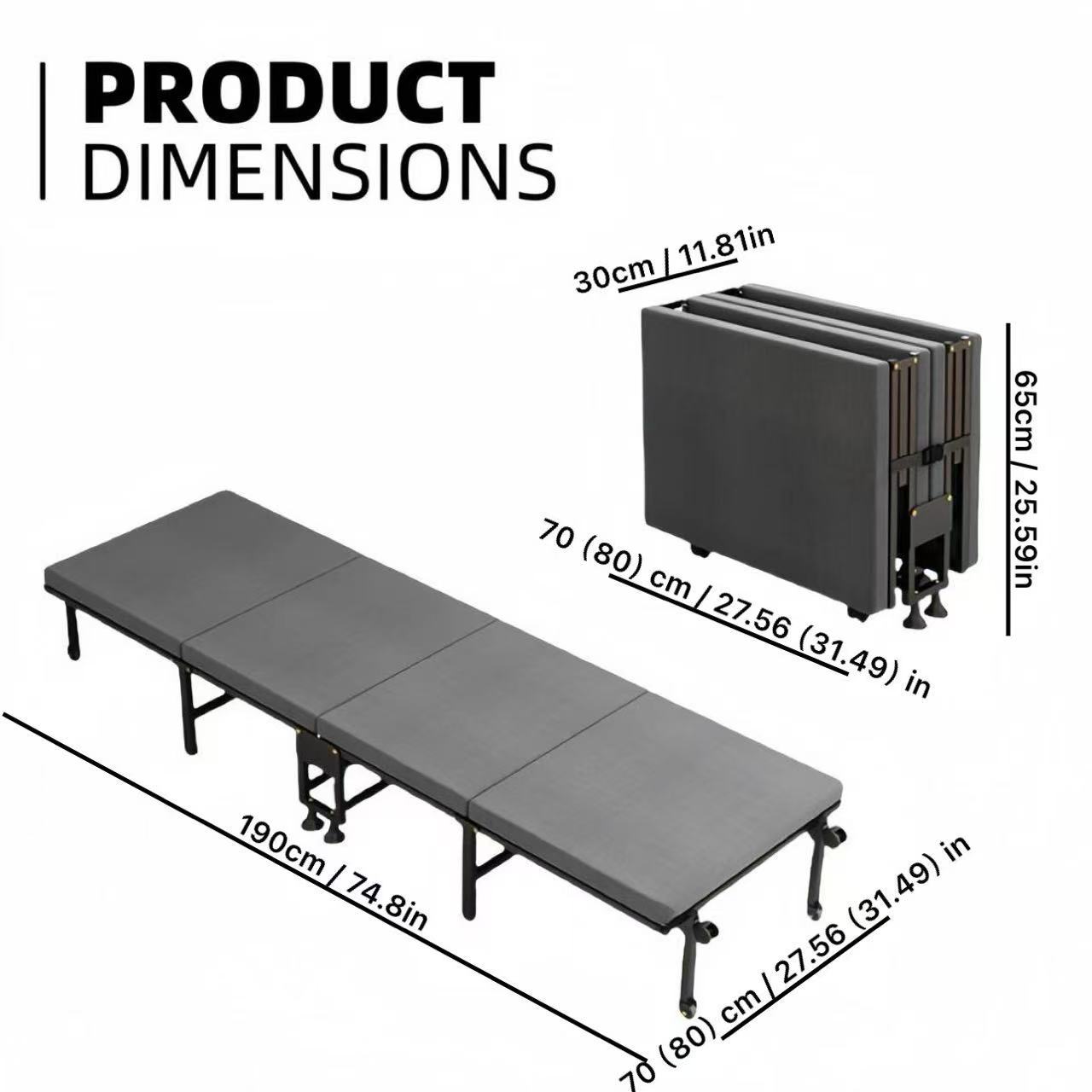 Office Folding Lunch Break Sin - огляд і ціна Office Furniture For Home