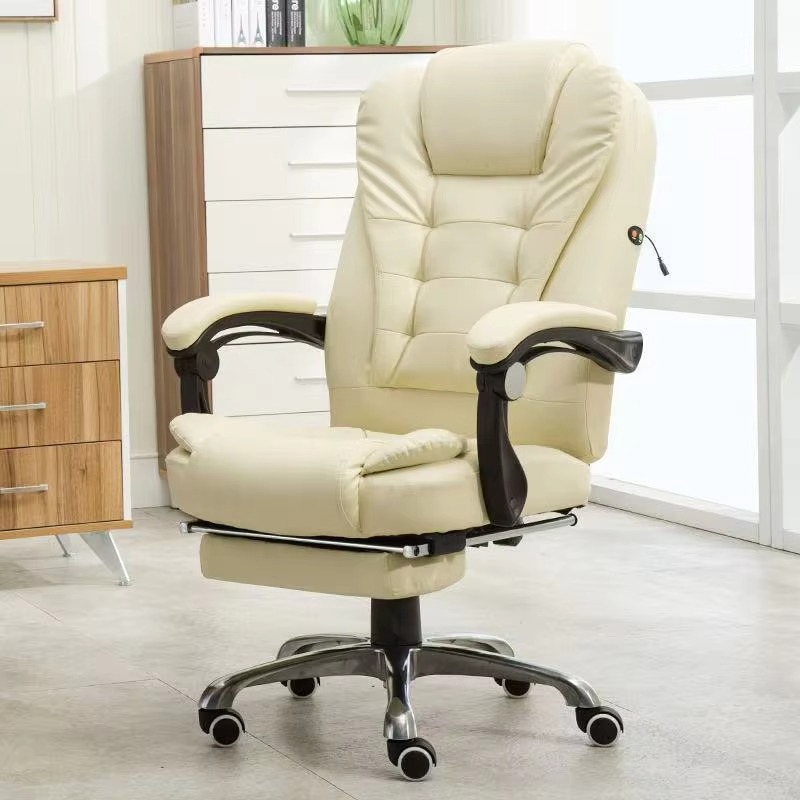 High Quality Office Massage So - огляд і ціна Office Furniture Ergonomic