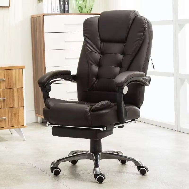 High Quality Office Massage So - огляд і ціна Office Furniture Ergonomic