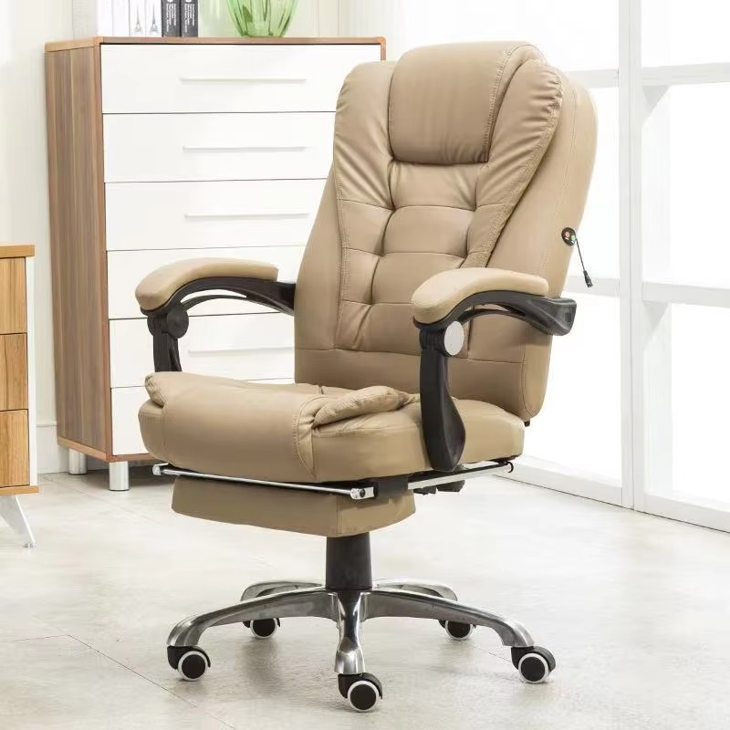 High Quality Office Massage So - огляд і ціна Office Furniture Ergonomic