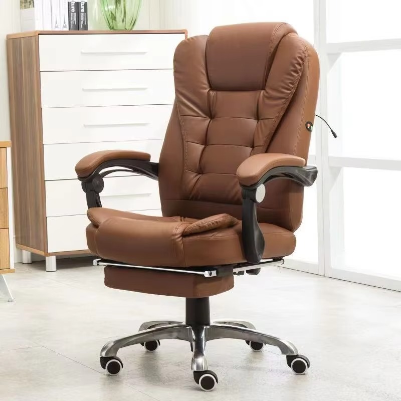 High Quality Office Massage So - огляд і ціна Office Furniture Ergonomic