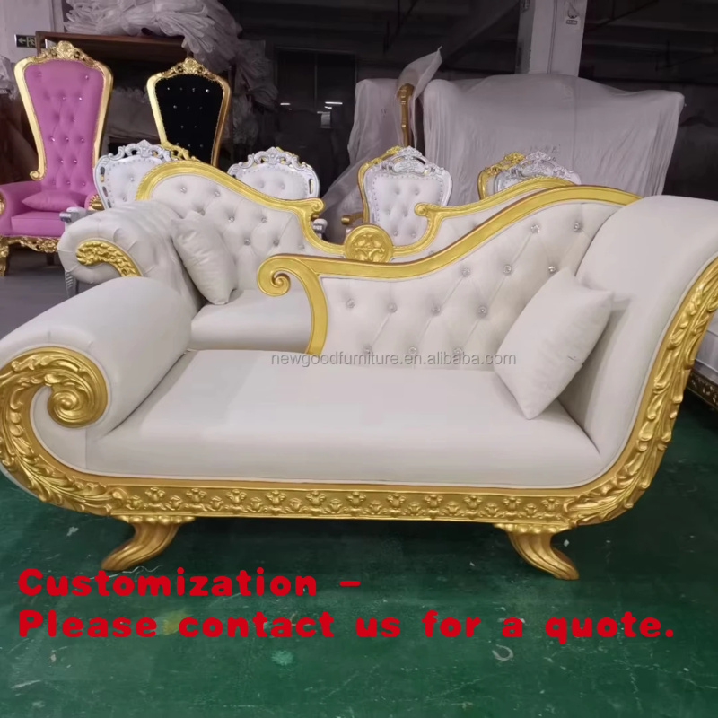 custom.Modern Design Office Ho - огляд і ціна Office Furniture For Home