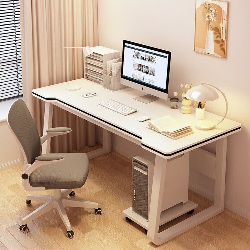 ez-Office Computer Home studen - огляд і ціна Office Furniture Ez