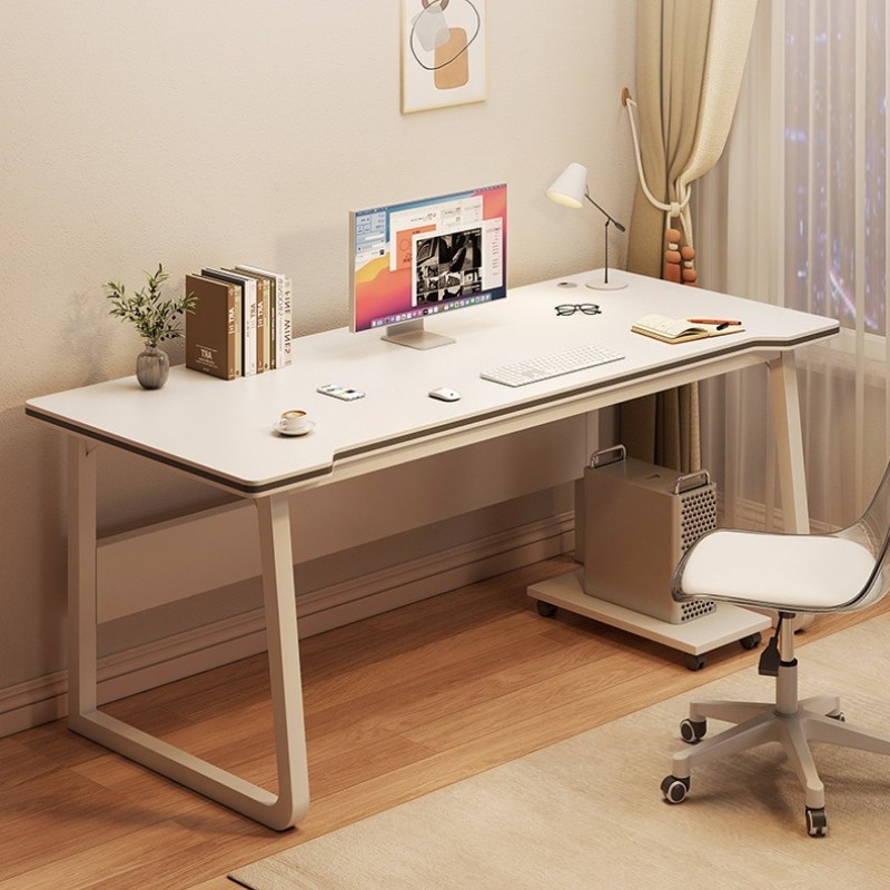 ez-Office Computer Home studen - огляд і ціна Office Furniture Ez